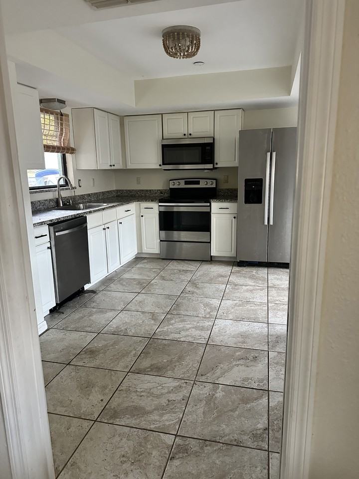 6658 Chadron Ct #1 - Photo 2 of 11