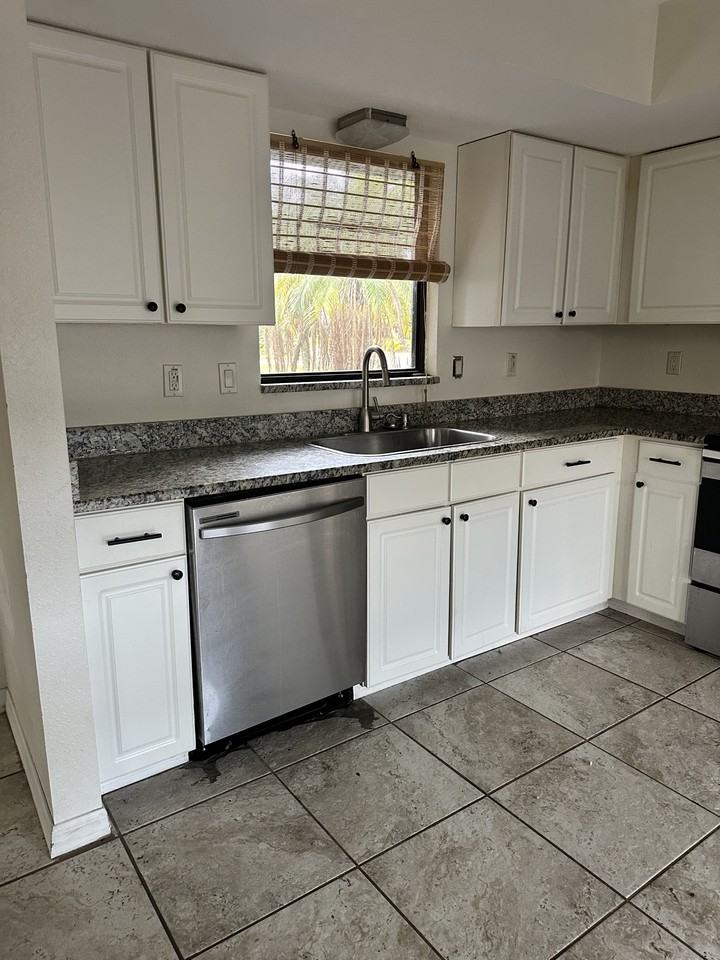 6658 Chadron Ct #1 - Photo 3 of 11