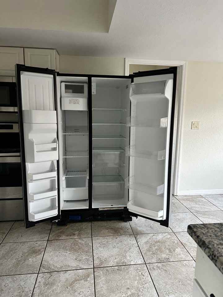 6658 Chadron Ct #1 - Photo 4 of 11