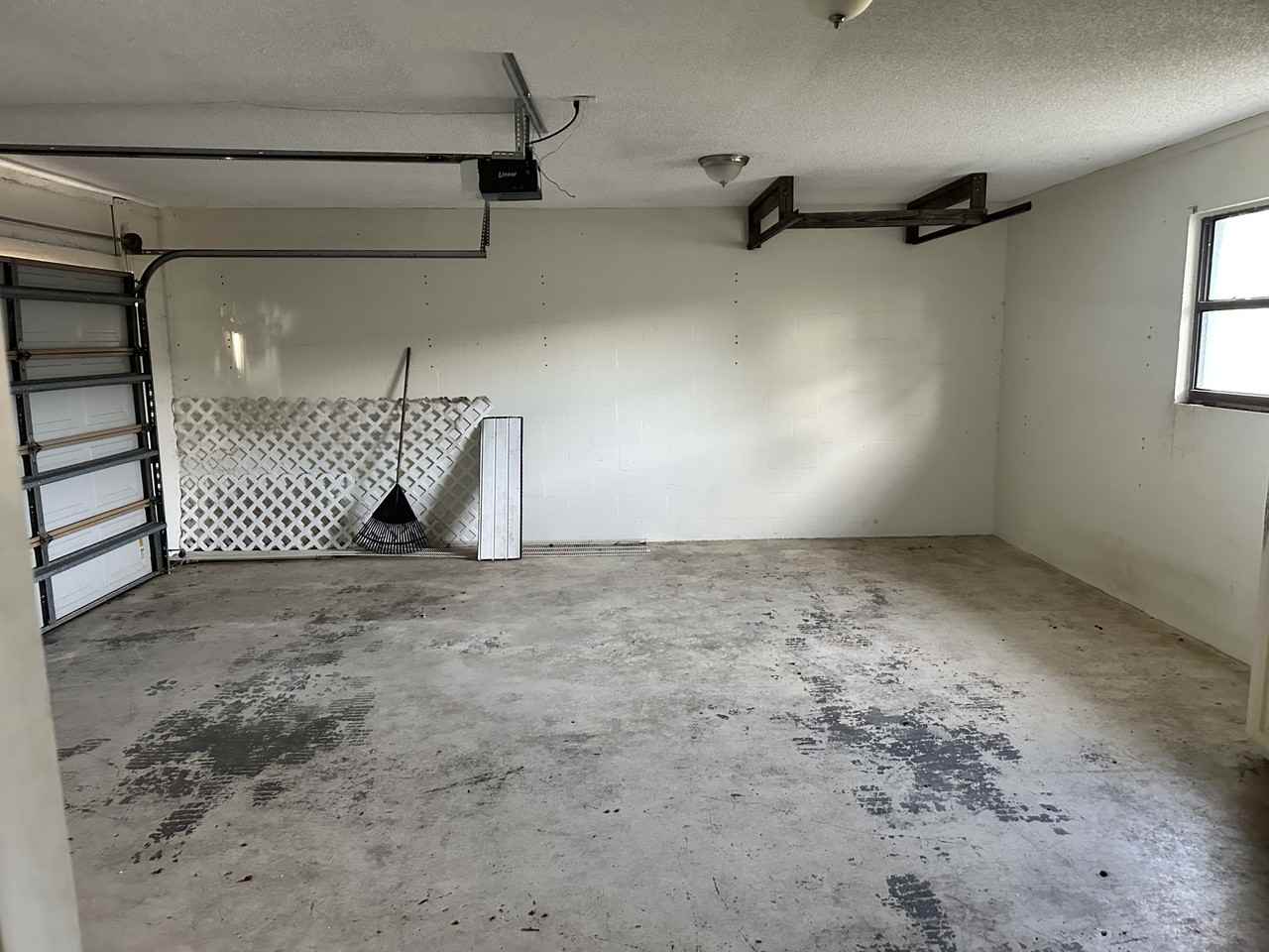 6658 Chadron Ct #1 - Photo 5 of 11