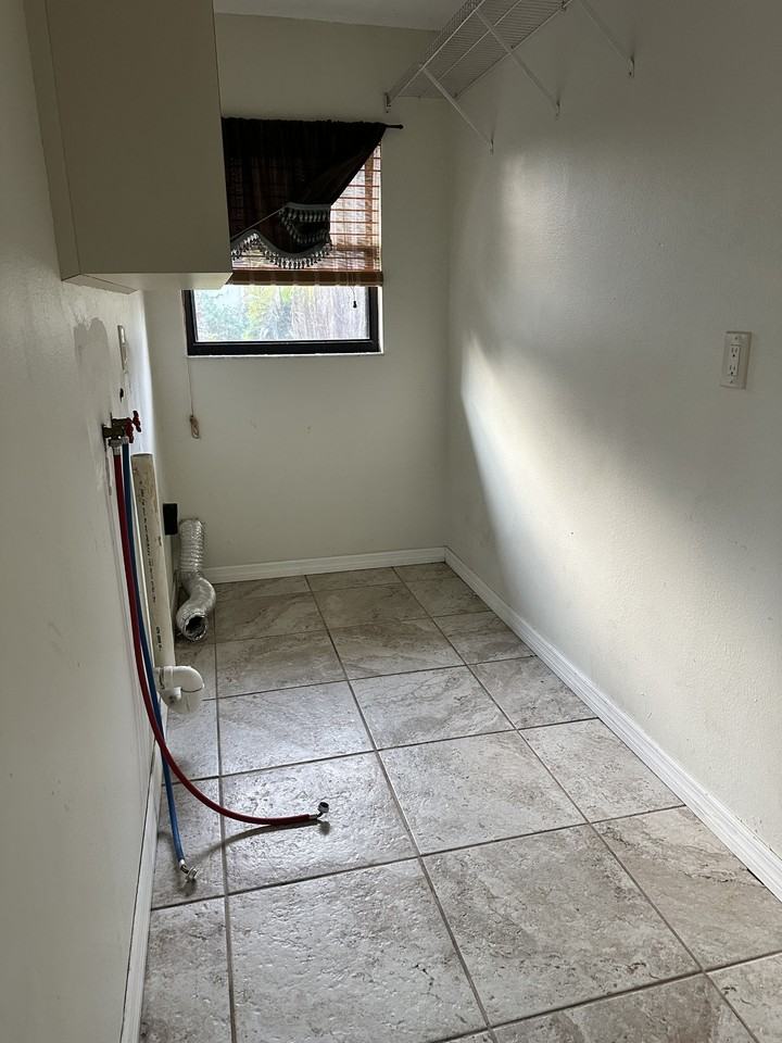 6658 Chadron Ct #1 - Photo 6 of 11