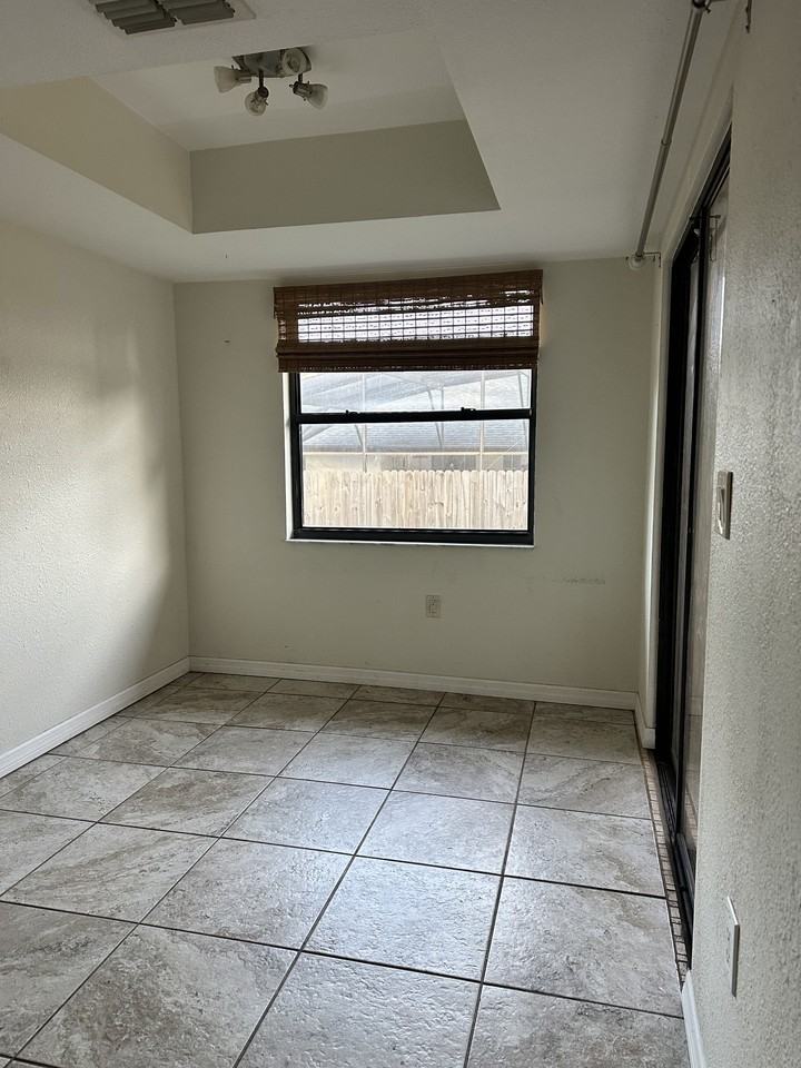 6658 Chadron Ct #1 - Photo 7 of 11