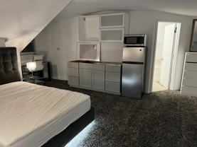 1310 Daytona Ave #7 - Photo 1 of 1