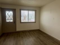 1218 W 2nd St #1232 - Photo 1 of 1