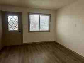 1218 W 2nd St #1232 - Photo 1 of 1