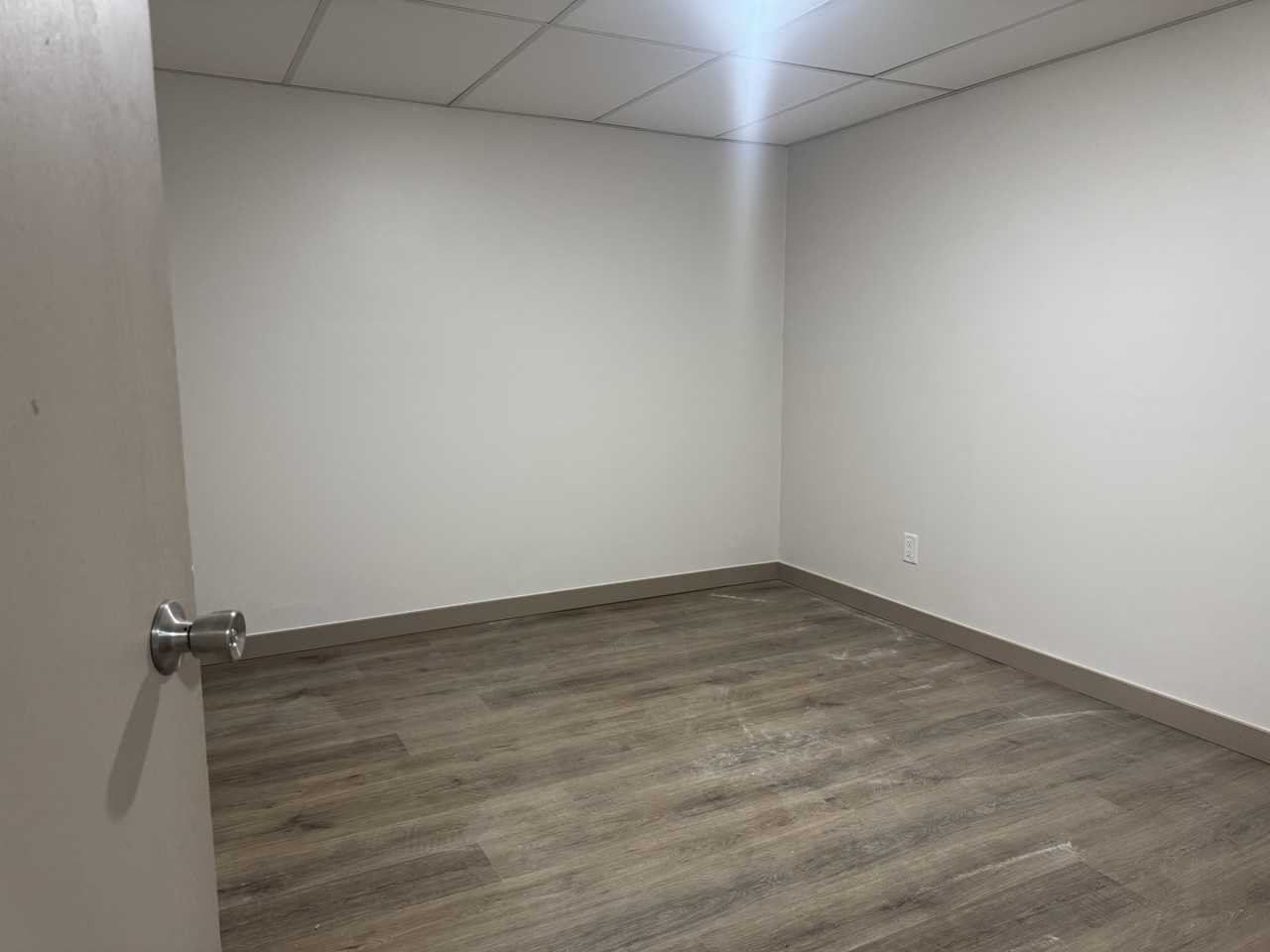 1218 W 2nd St #1232 - Photo 2 of 9