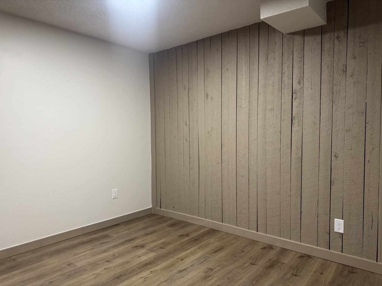 1218 W 2nd St #1232 - Photo 3 of 9