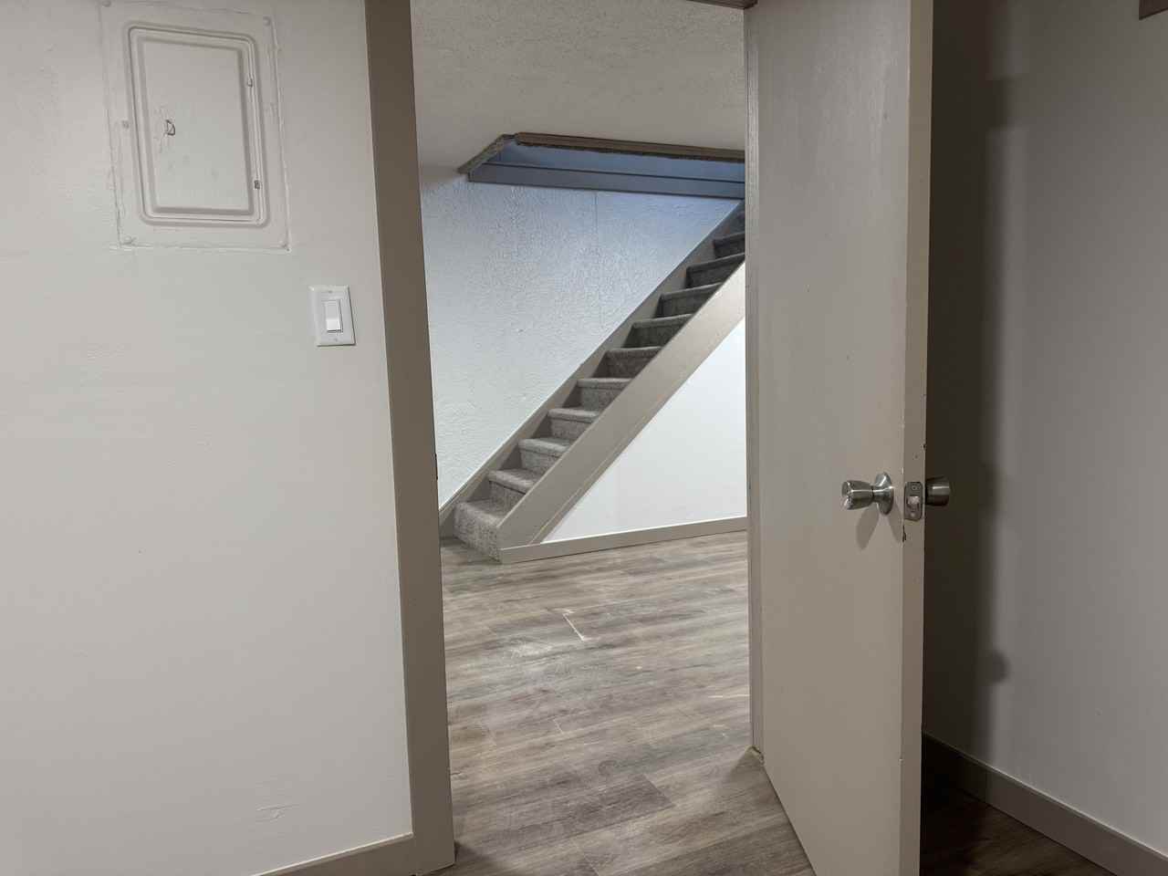 1218 W 2nd St #1232 - Photo 4 of 9