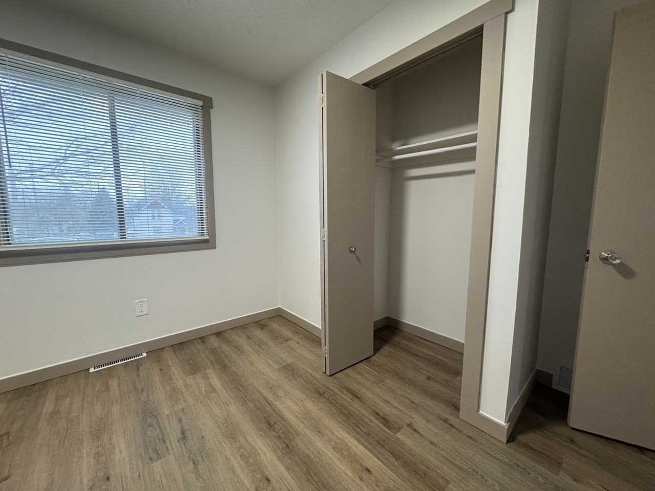 1218 W 2nd St #1232 - Photo 6 of 9