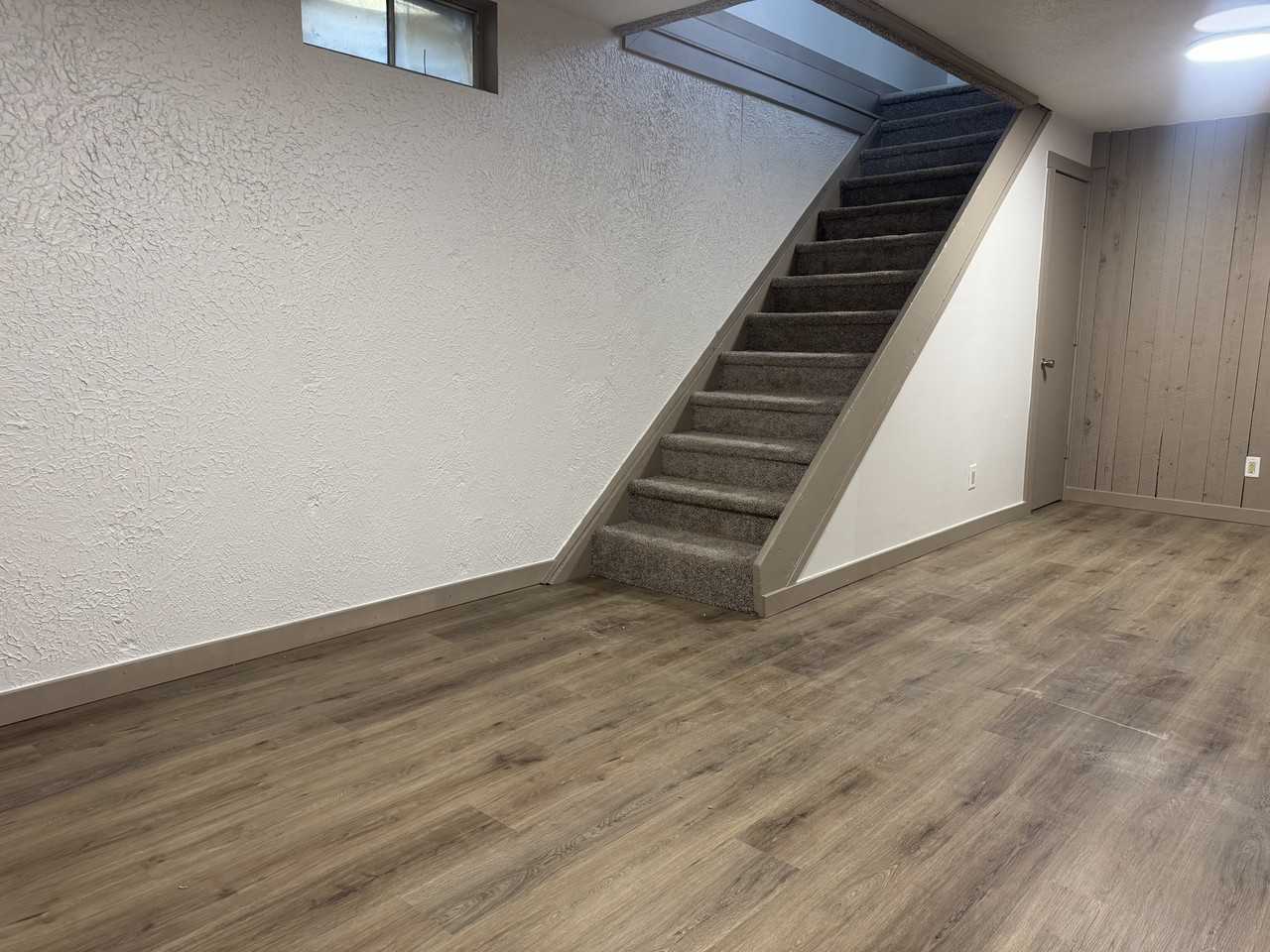 1218 W 2nd St #1232 - Photo 7 of 9