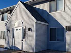 687 Wood Violet Ln #2 - Photo 1 of 1