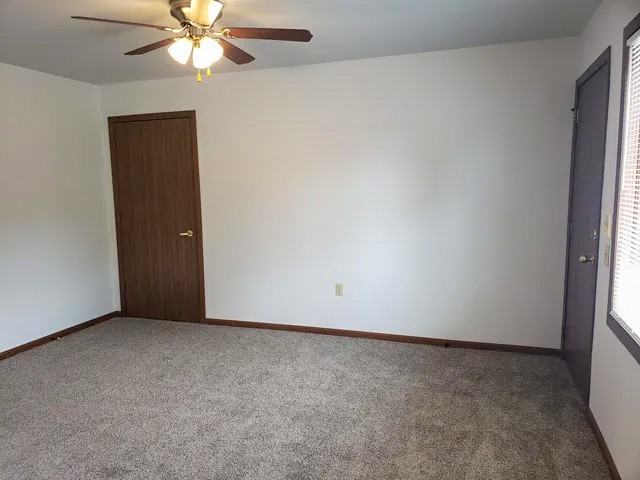 687 Wood Violet Ln #2 - Photo 5 of 12