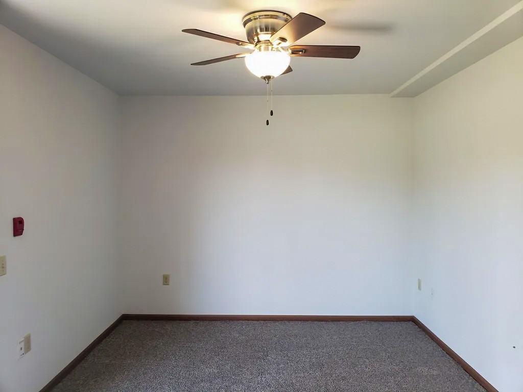 687 Wood Violet Ln #2 - Photo 7 of 12