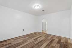 Madison Avenue Apartments - Photo 1 of 1