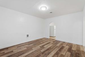 featured image of 2736 Madison Ave