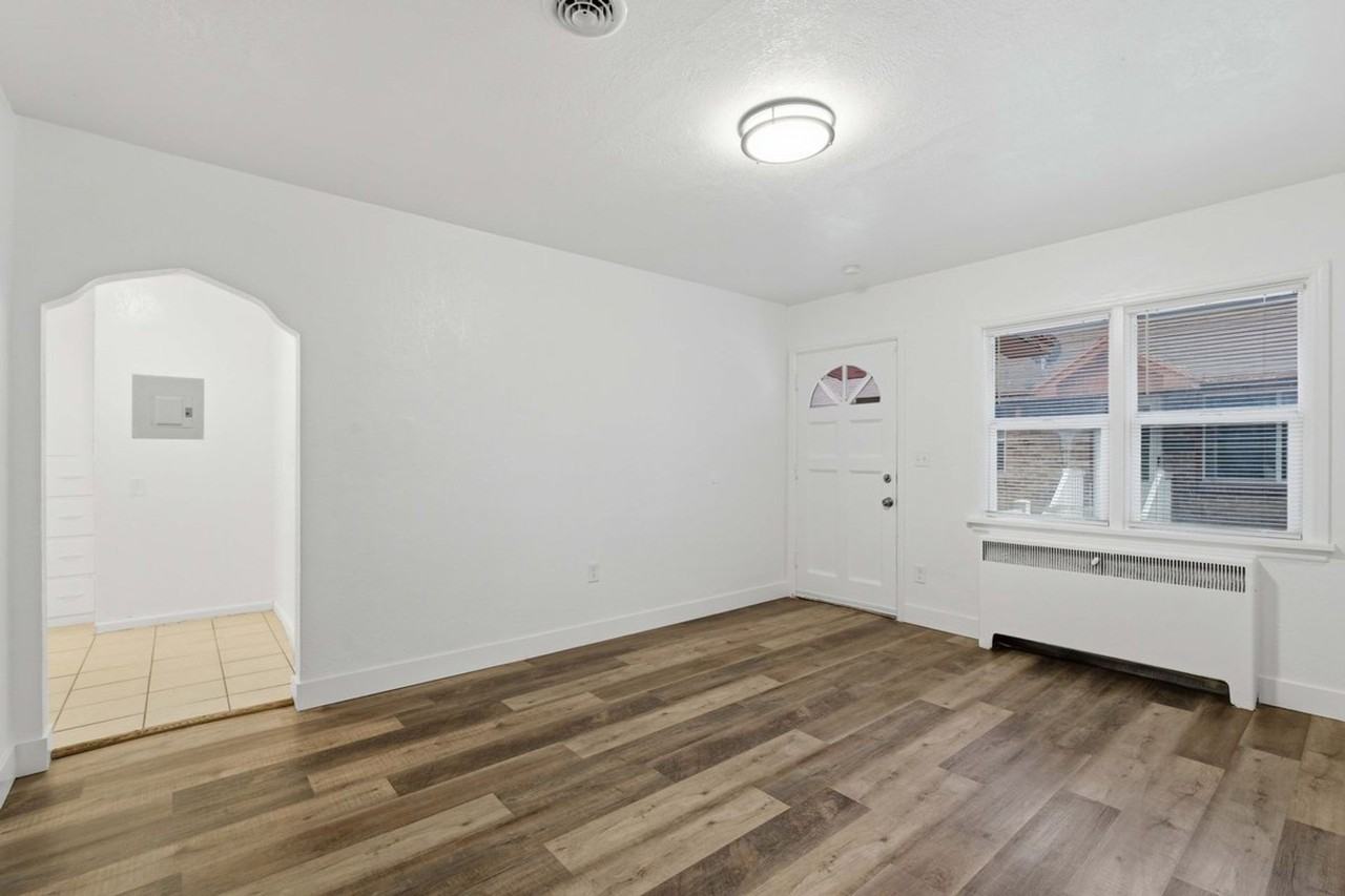 Madison Avenue Apartments - Photo 2 of 16