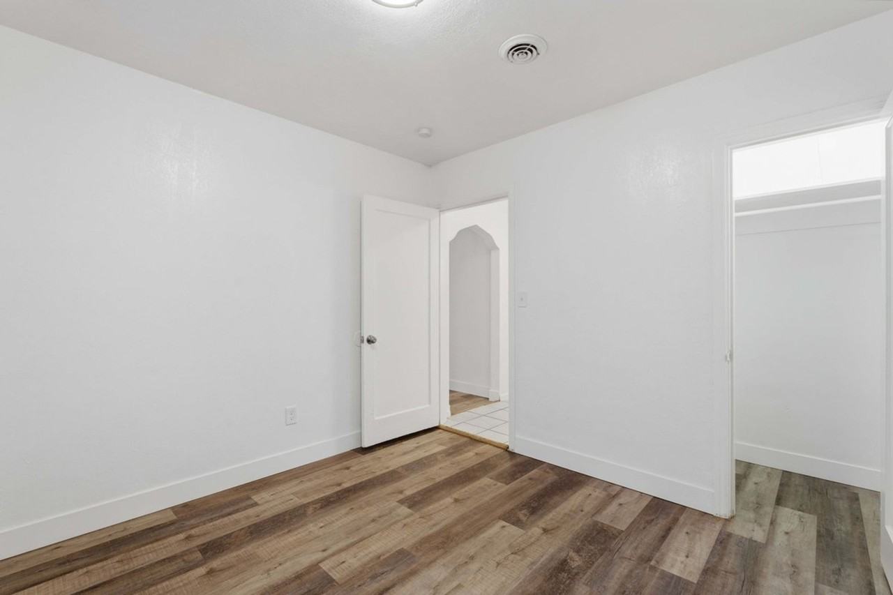 Madison Avenue Apartments - Photo 3 of 16