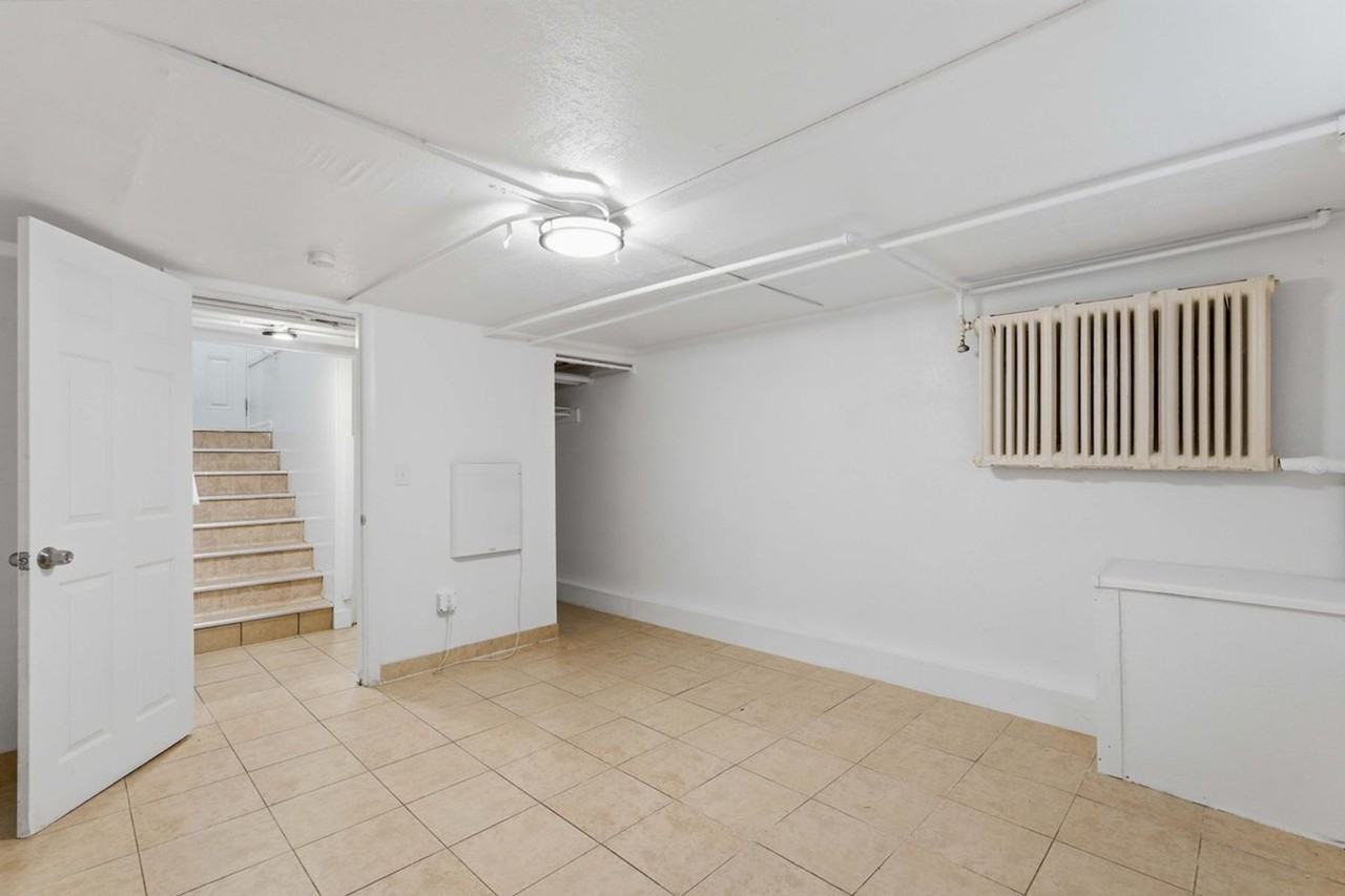 Madison Avenue Apartments - Photo 7 of 16