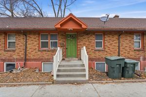 featured image of 2736 Madison Ave