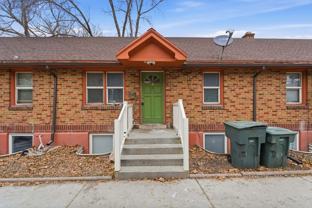 Madison Avenue Apartments - Photo 1 of 1