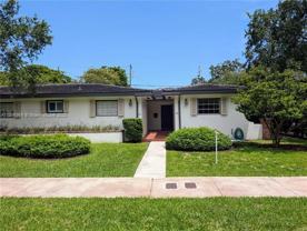 850 Benevento Ave #1 - Photo 1 of 1