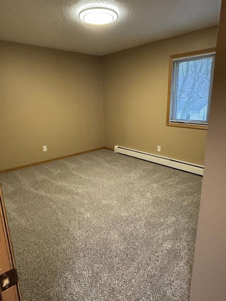 730 Michael - Photo 5 of 8