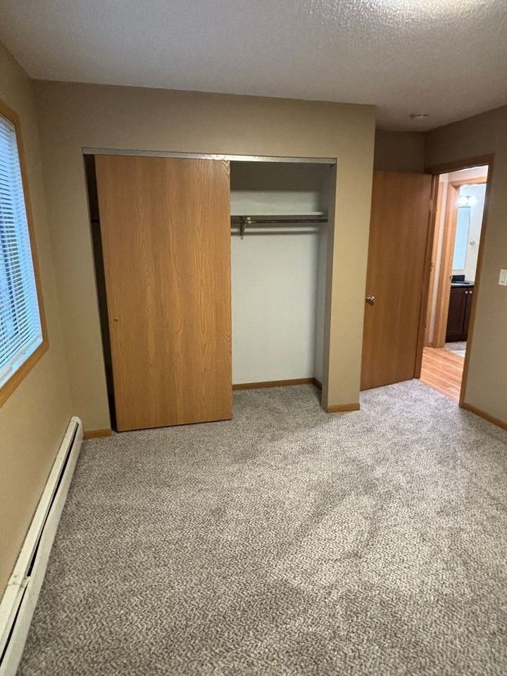 730 Michael - Photo 6 of 8