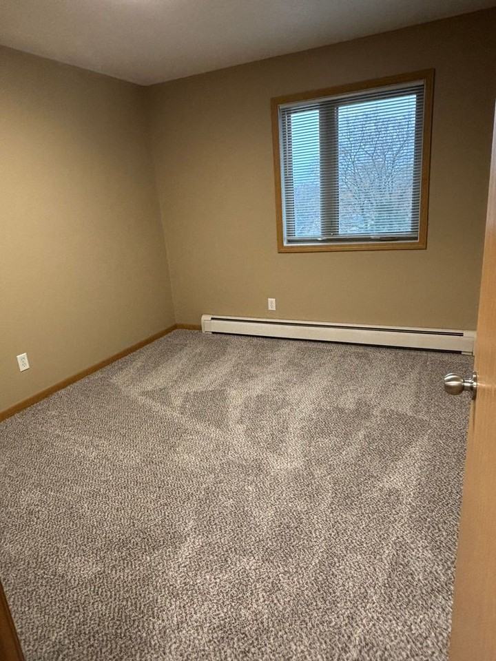 730 Michael - Photo 7 of 8