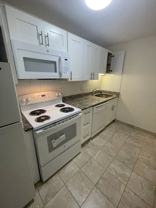 120 Dustin St - Photo 1 of 1