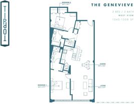 TipTop - Photo 1 of 1