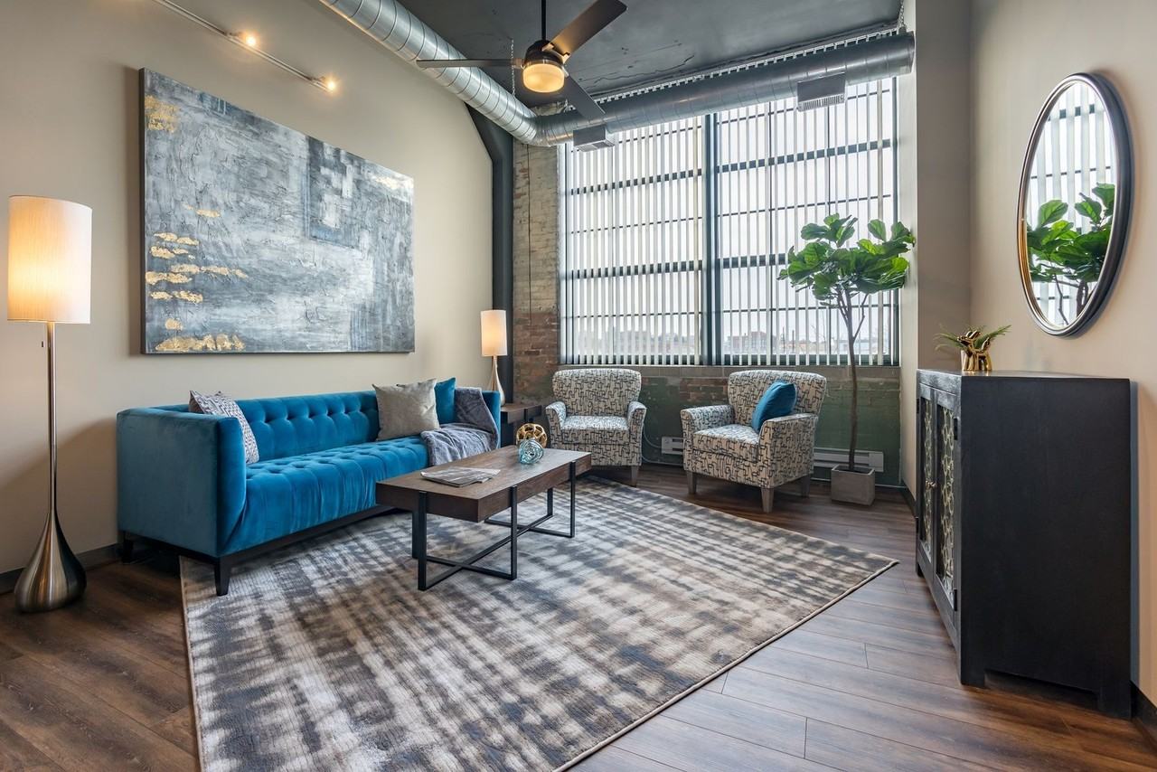 TipTop - Photo 4 of 28