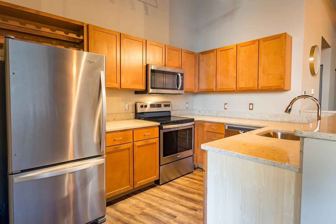 TipTop - Photo 7 of 28