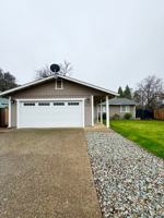 featured image of 1973 S Ridge Dr