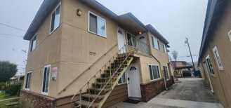 476 HUNT WESTERN - Photo 1 of 1