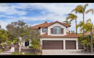 featured image of 5131 Bella Collina St