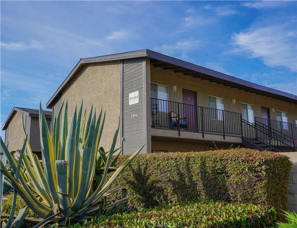 3941 Saviers Rd Apt C - Photo 4 of 19