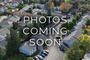 featured image of 5209 Old Redwood Hwy