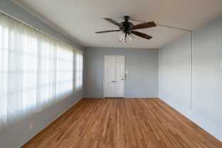 1410Barr - Photo 1 of 1