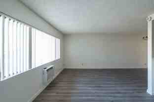 1410Barr - Photo 1 of 1