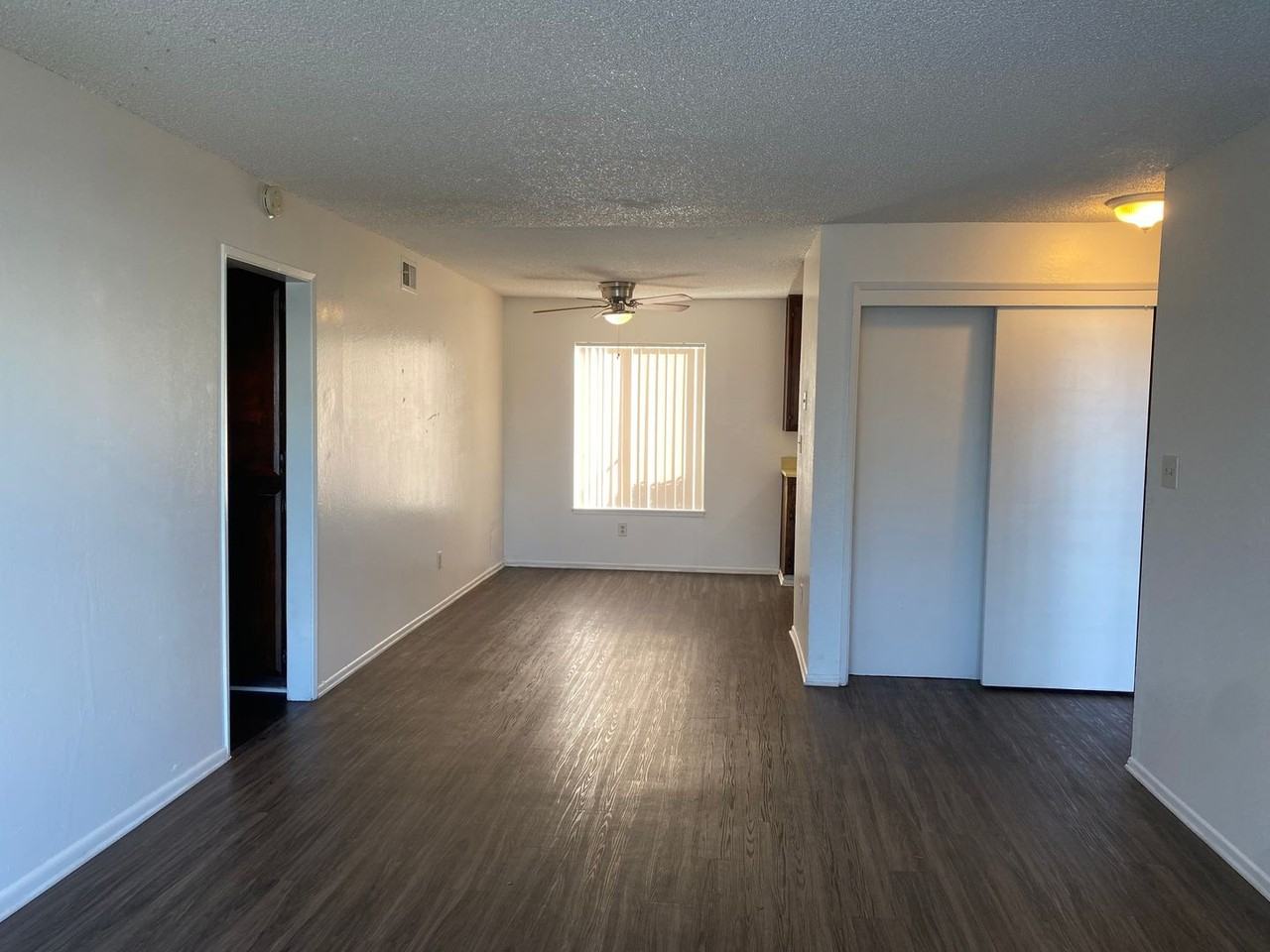 1001 W. Columbus St - Photo 3 of 28