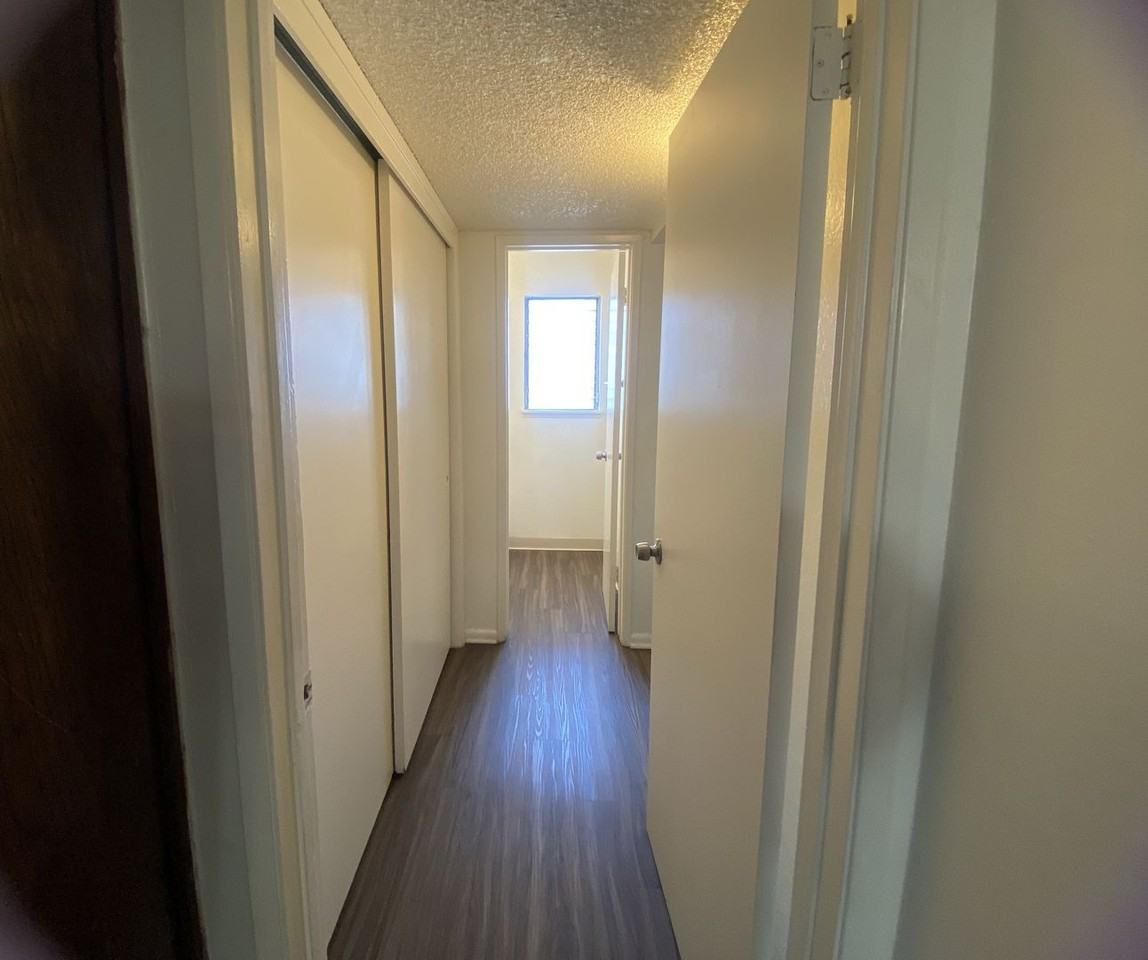 1001 W. Columbus St - Photo 7 of 28