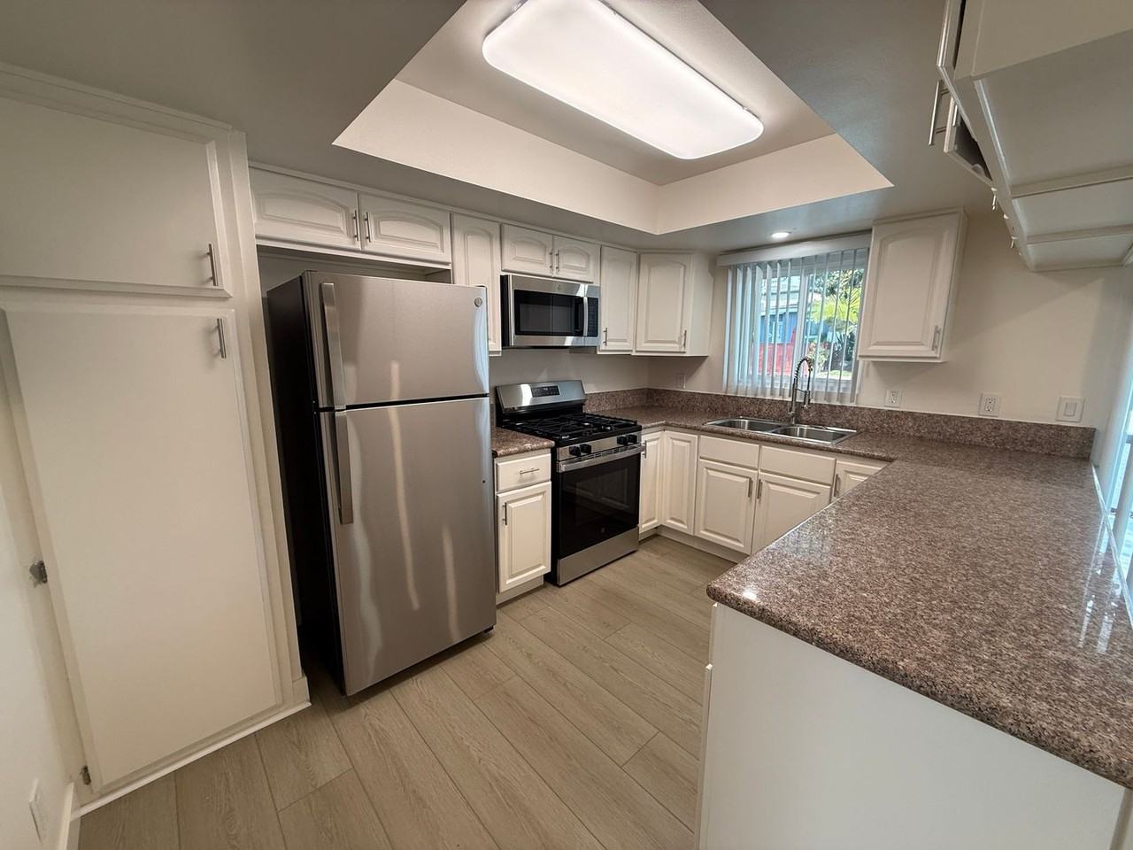 7th225 - Photo 6 of 27