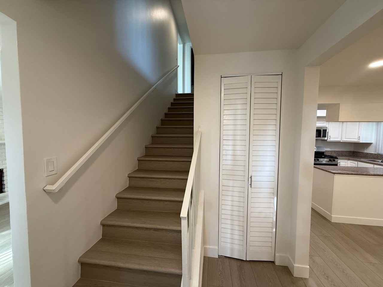 7th225 - Photo 7 of 27