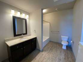 Mortensen Heights | 5324 - Photo 1 of 1