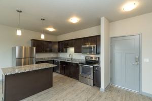 featured image of 5430 Mortensen Rd