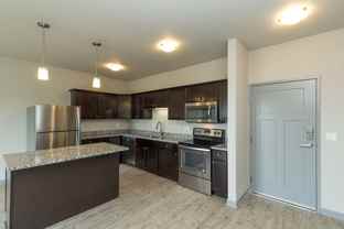 Mortensen Heights | 5430 - Photo 1 of 1