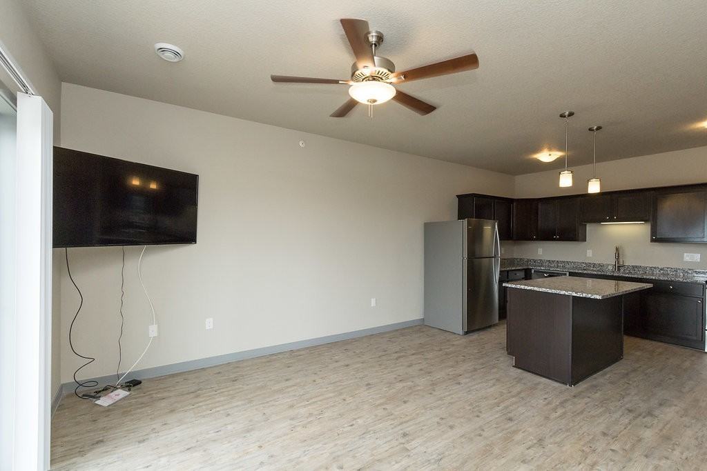 Mortensen Heights | 5430 - Photo 4 of 38