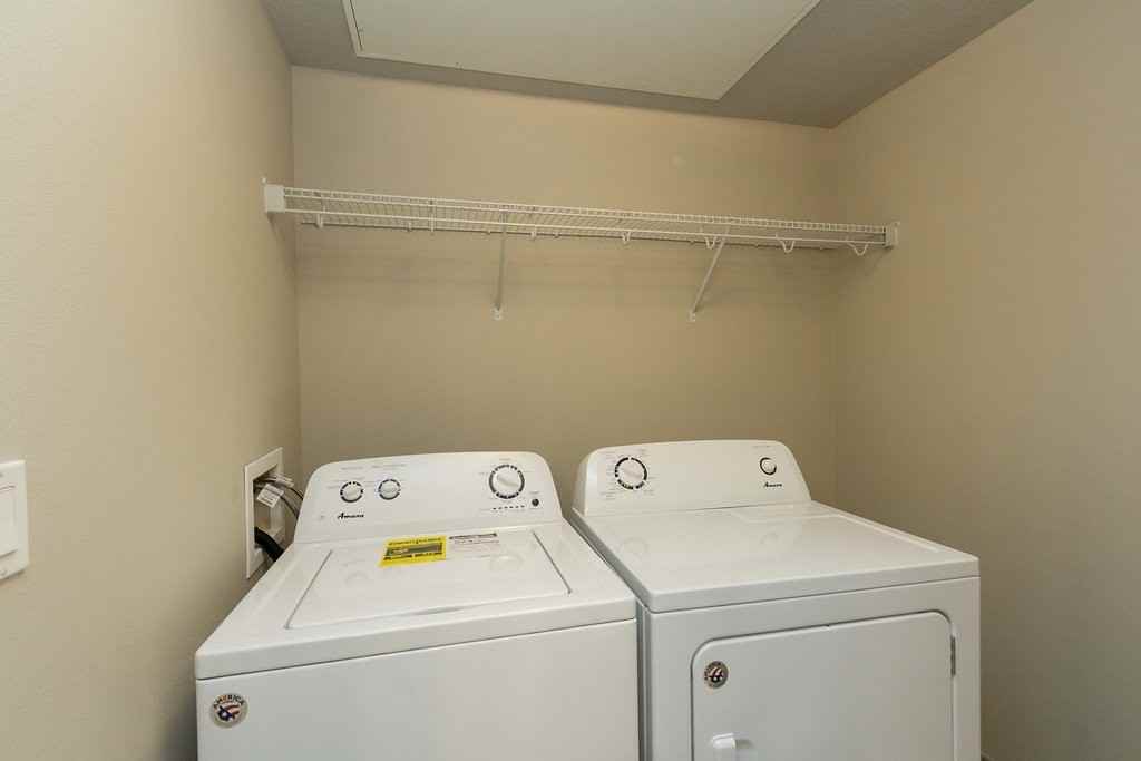 Mortensen Heights | 5430 - Photo 7 of 38