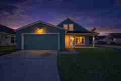 5330 Yaupon St - Photo 1 of 1