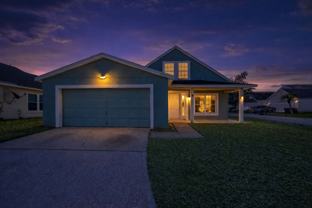 5330 Yaupon St - Photo 1 of 1